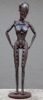 female_Robot_102