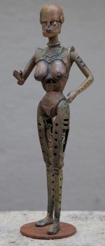 female_Robot_106B