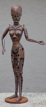 female_Robot_107D