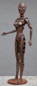 female_Robot_109B