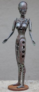 female_Robot_113E