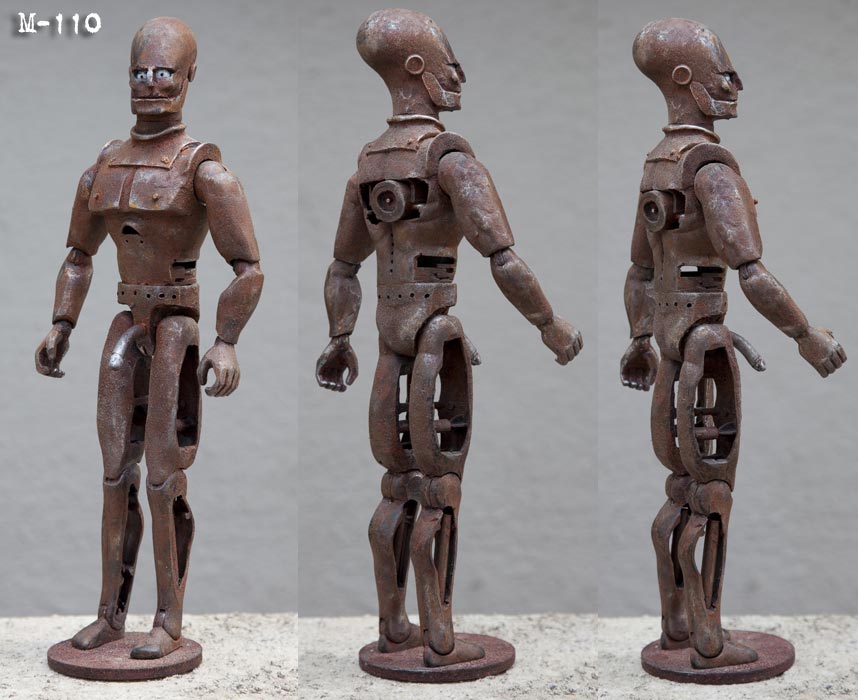 female_Robot_101D