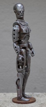 Male_Robot-108s