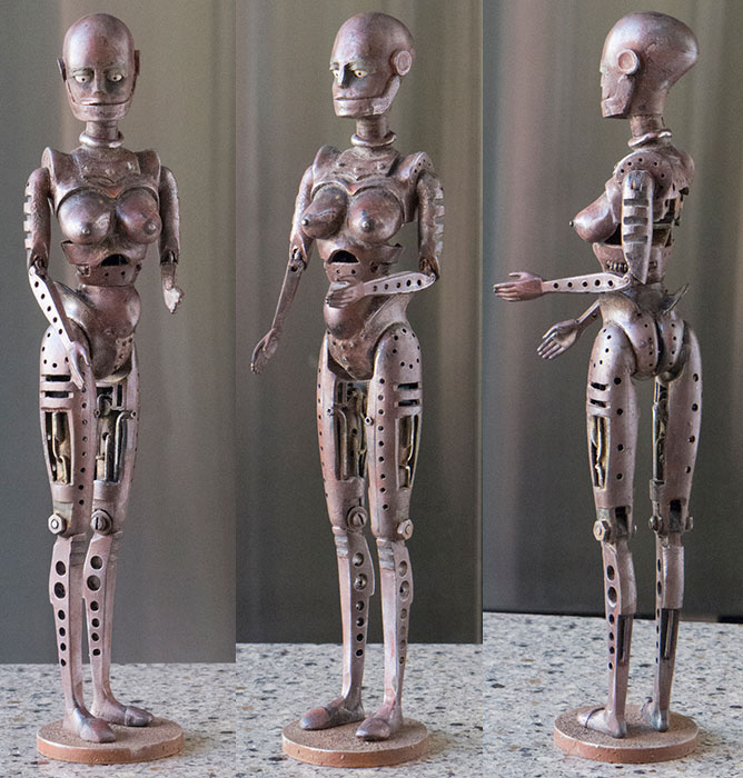 female_Robot_101D